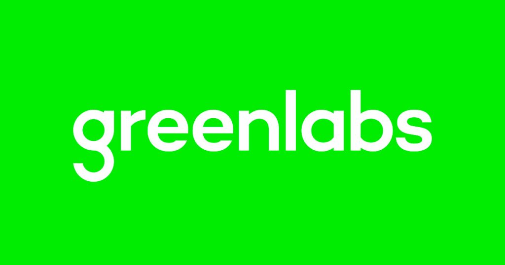 South Korea’s Greenlabs, which wants to digitize the entire value chain of agriculture space from crop production to distribution, raises a $140M Series C (Kate Park/TechCrunch)