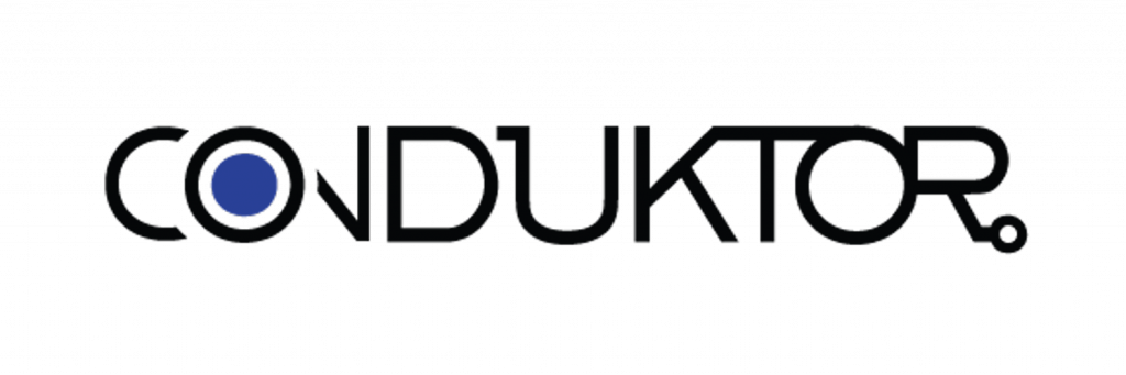 Conduktor, which provides an all-in-one GUI that simplifies working with Apache Kafka clusters, services, and applications, raises a $20M Series A led by Accel (Paul Sawers/VentureBeat)