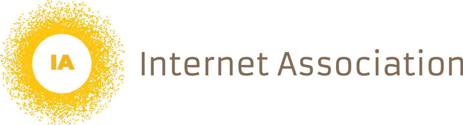 Sources: the Internet Association plans to announce it’s dissolving as soon as Wednesday, amid financial struggles (Emily Birnbaum/Politico)