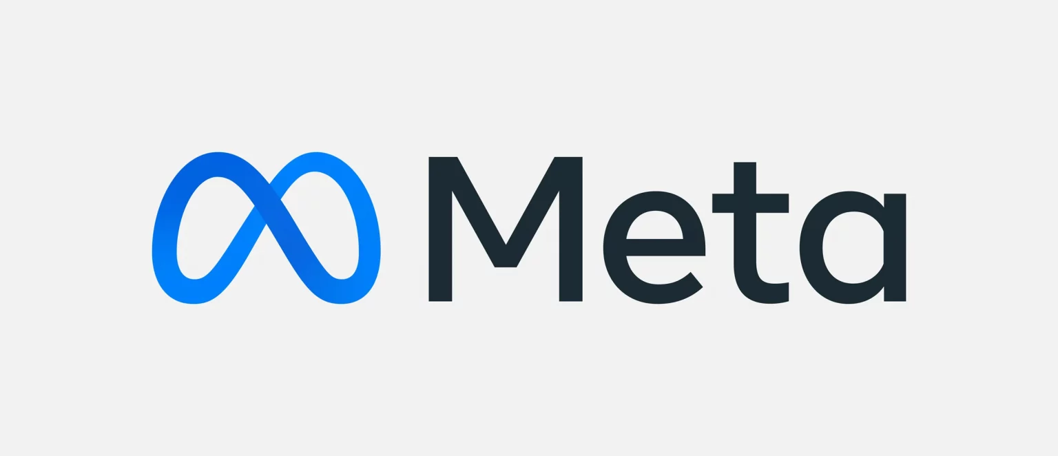 Stan Chudnovsky, Meta’s Messenger chief who is also leading the integration of Meta’s messaging services, plans to leave the company but will stay until Q2 2022 (Kurt Wagner/Bloomberg)