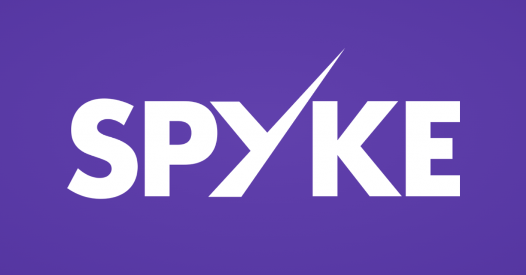 Istanbul-based Spyke, which builds multiplayer social games, raises a $55M seed from Griffin Gaming Partners, the largest Turkish seed round ever (Ingrid Lunden/TechCrunch)