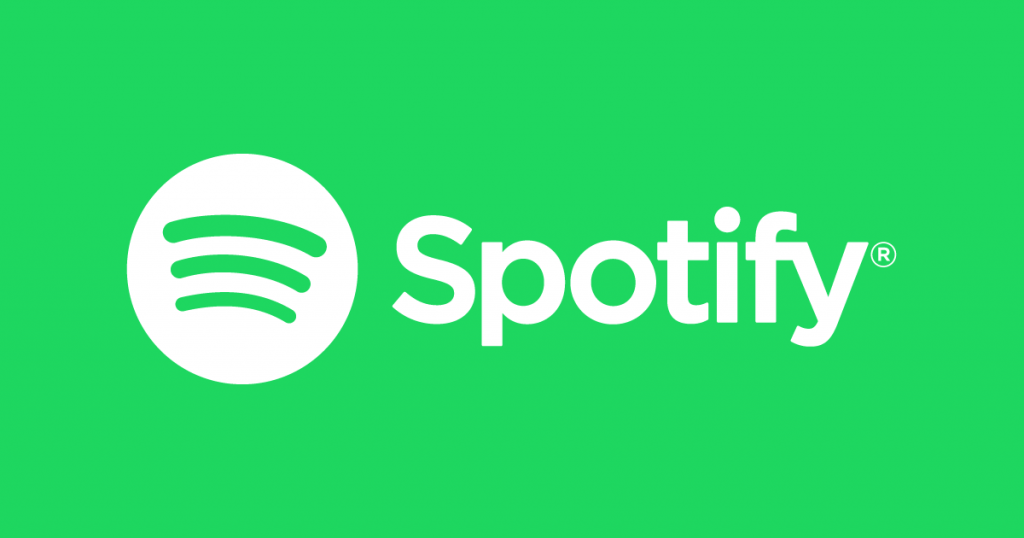 Spotify’s recent Podsights and Chartable acquisitions are raising concerns over the availability of third-party podcast metrics for advertisers and publishers (Alyssa Meyers/Morning Brew)