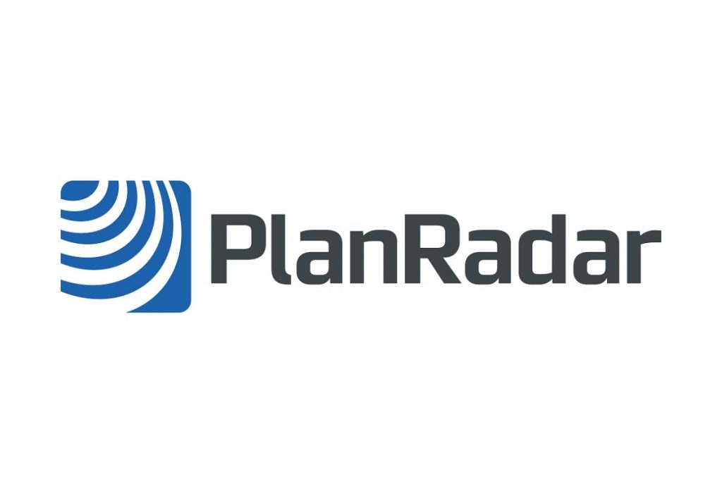 Vienna-based PlanRadar, which digitizes construction and real estate documents and communication, raises a $70M Series B (Mike Butcher/TechCrunch)