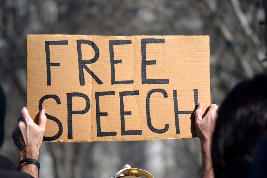 A deep look at the benefits of content moderation in open forums, and how it can support free speech by creating spaces where more people feel free to talk (Mike Masnick/Techdirt)