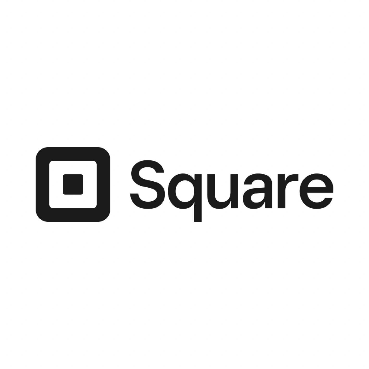 Square is changing its name to Block, effective December 10, and renaming Square Crypto to Spiral, as its business shifts toward technologies like blockchain (Kate Rooney/CNBC)