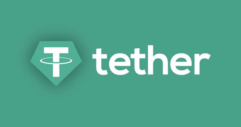 Analysis: $7.6B of Tether has been withdrawn since Thursday, nearly twice its cash reserves at the end of 2021; Tether also holds $60B in “cash-like” assets (Alex Hern/The Guardian)