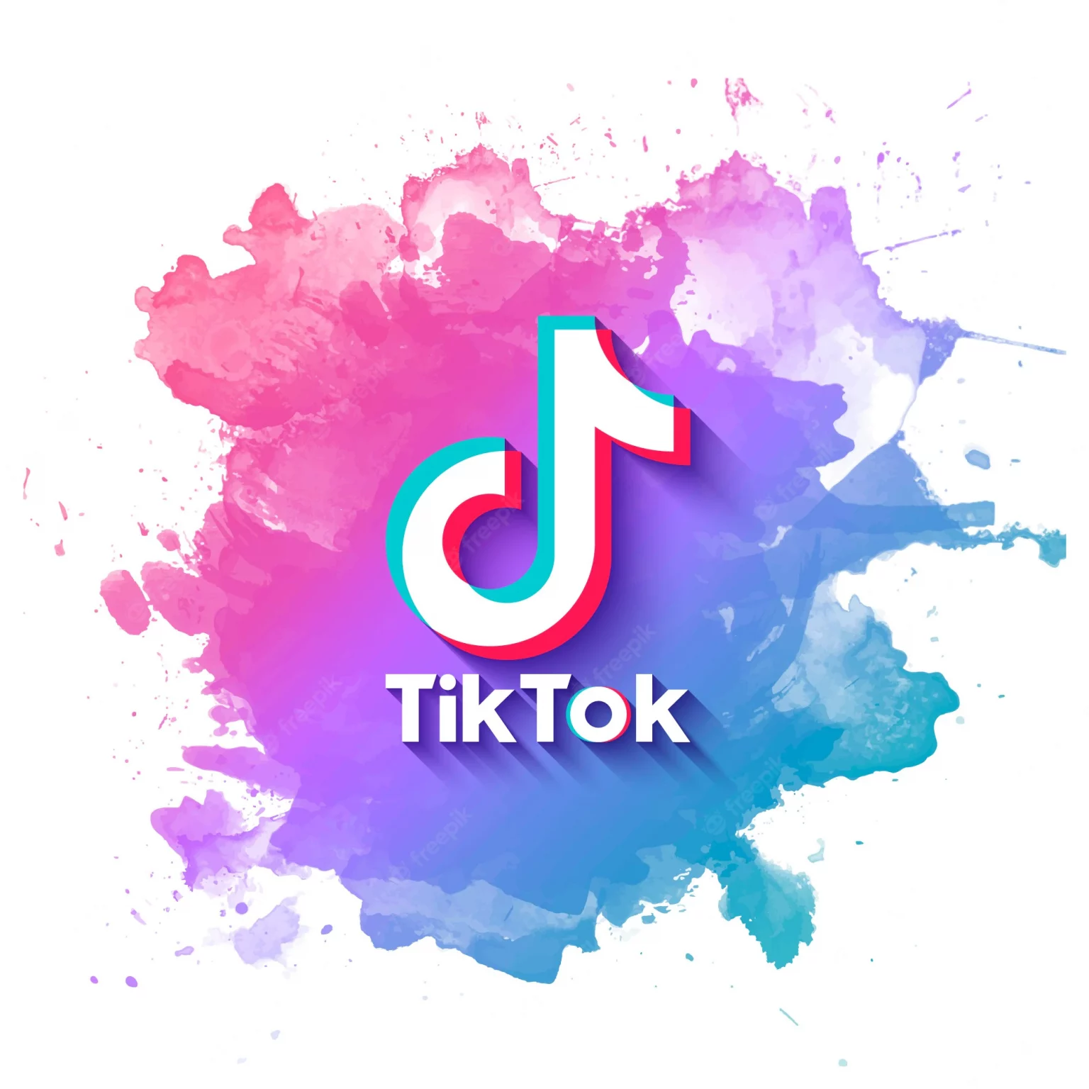 TikTok adds monetization tools for creators, including Stripe-powered Tips and Video Gifts, starting in the US, the UK, Germany, France, Italy, and Spain (Sarah Perez/TechCrunch)