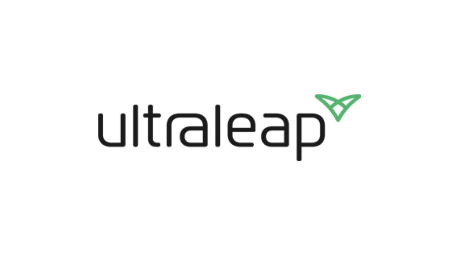 Ultraleap, which develops ultrasound-based hand tracking tech and touchless interfaces for VR/XR headsets, raises an $82M Series D from Tencent and others (Mike Butcher/TechCrunch)