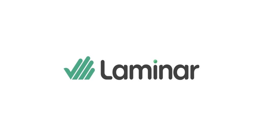 Tel Aviv-based Laminar, which helps companies manage public cloud data security, emerges from stealth with $37M across seed and Series A (Ingrid Lunden/TechCrunch)