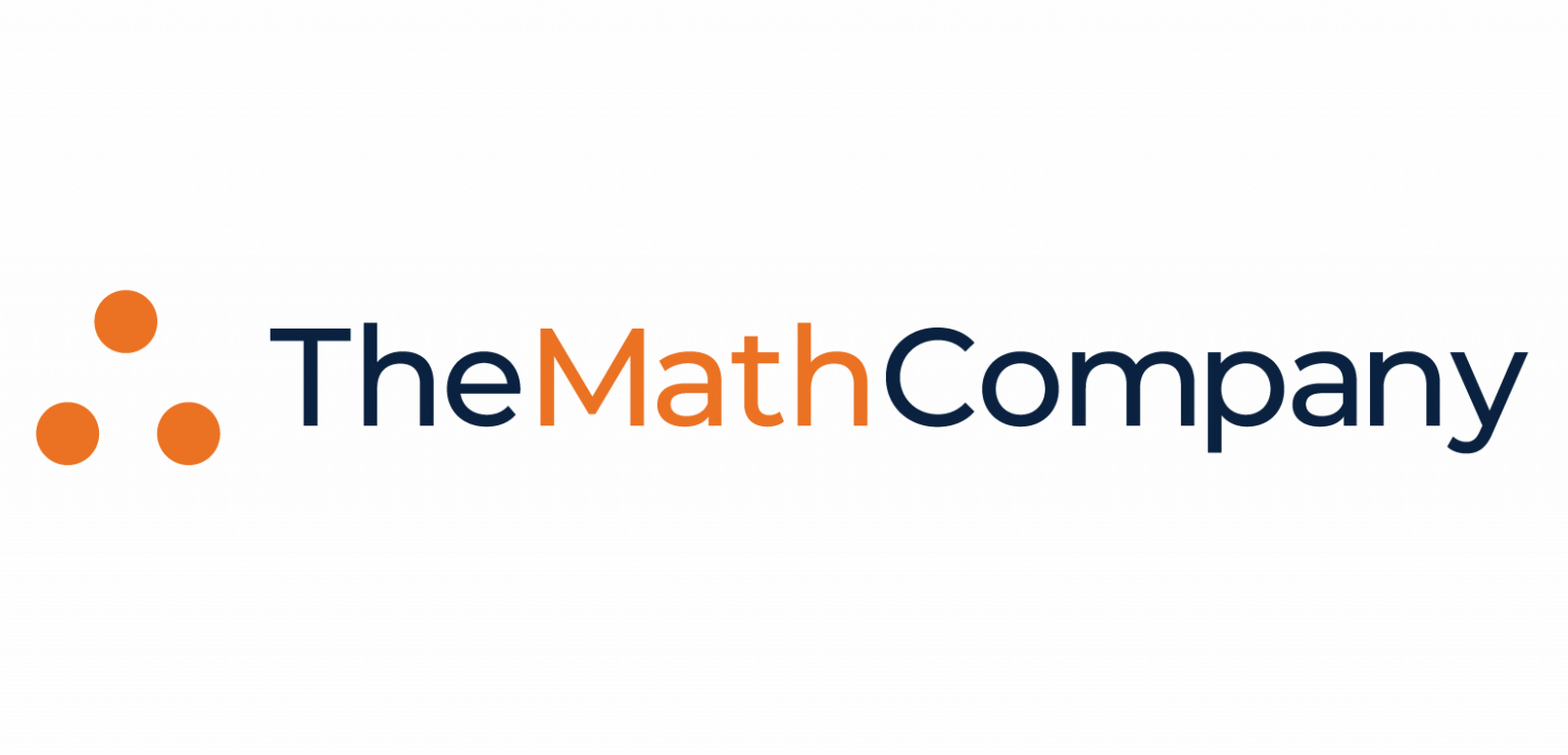 Chicago- and Bengaluru-based TheMathCompany, which offers data analytics tools, raises $50M led by Brighton Park Capital (Shashank Pathak/Entrackr)