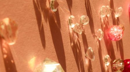 A Guide to Buying Cut Diamonds